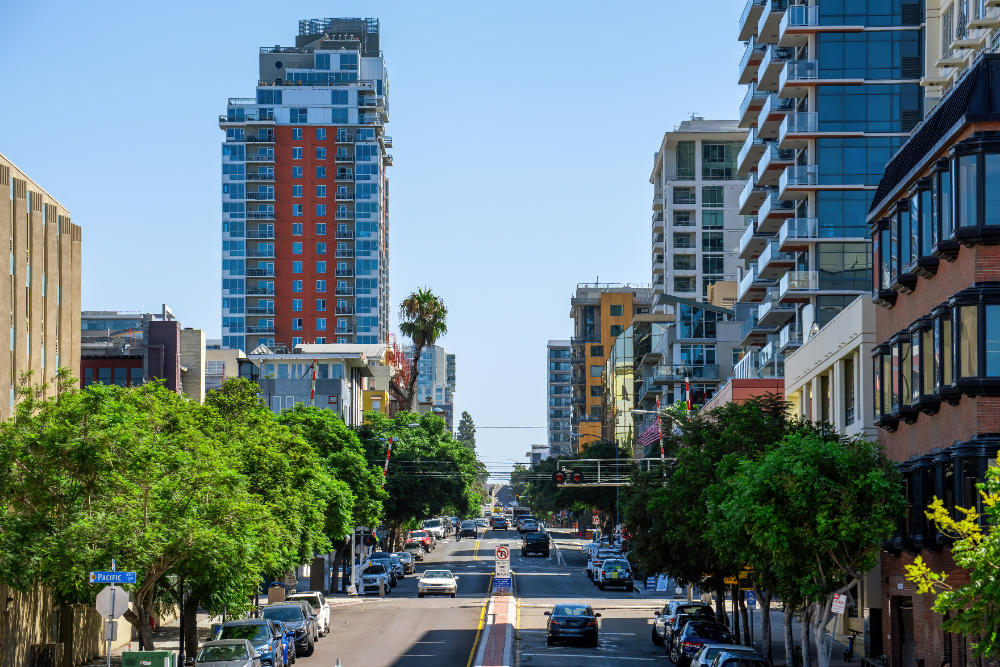 exclusionary zoning
