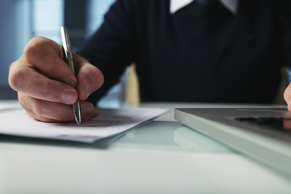 create a new LLC in California