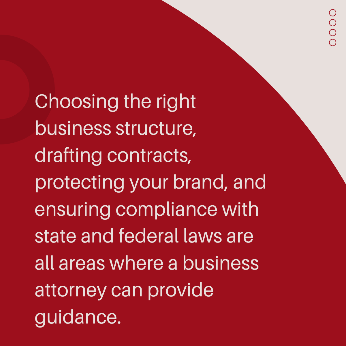 business attorney near me