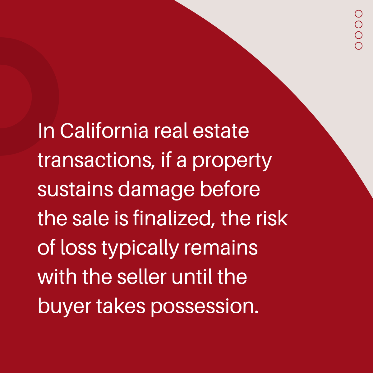 property owners