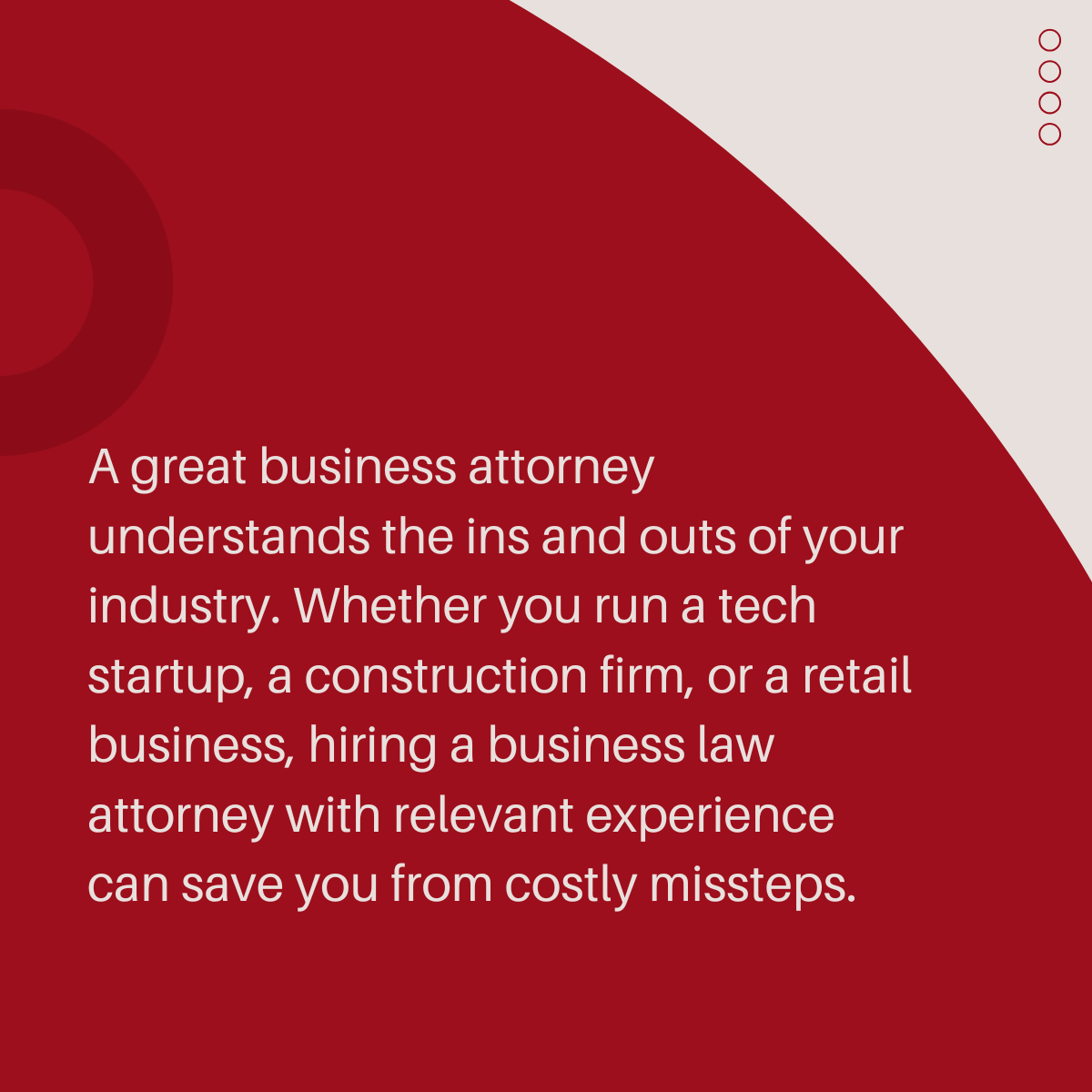 business attorney near me