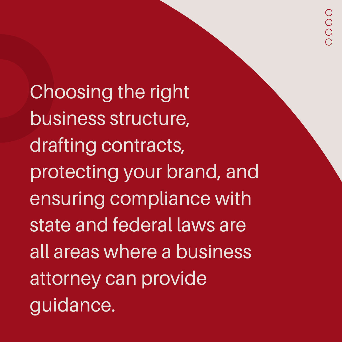 real estate attorney near me