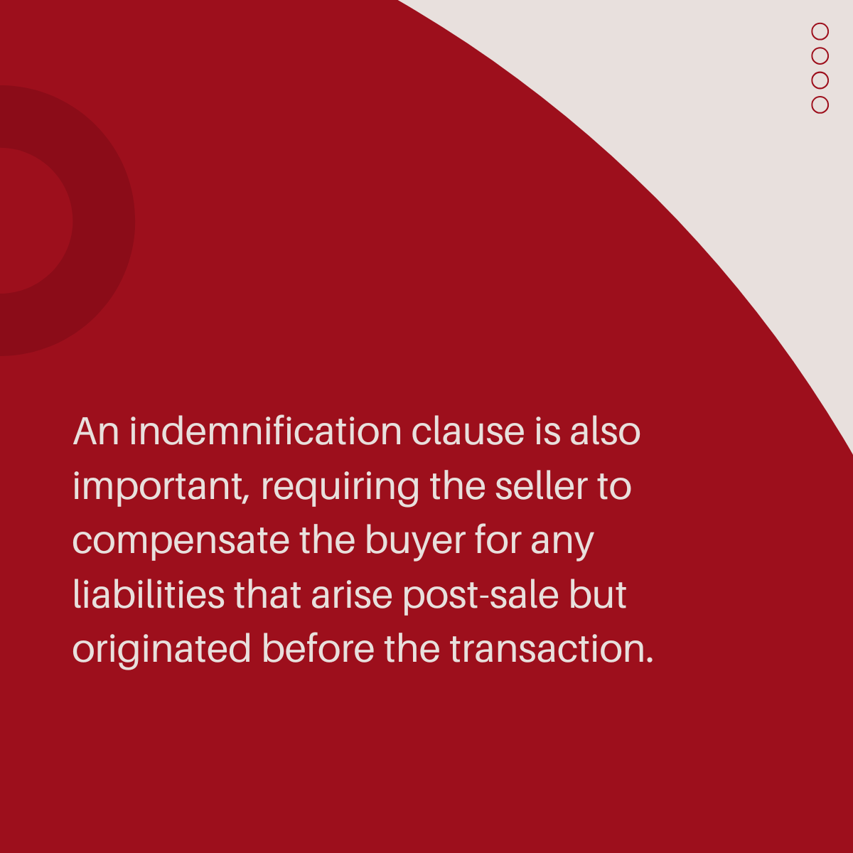 business law