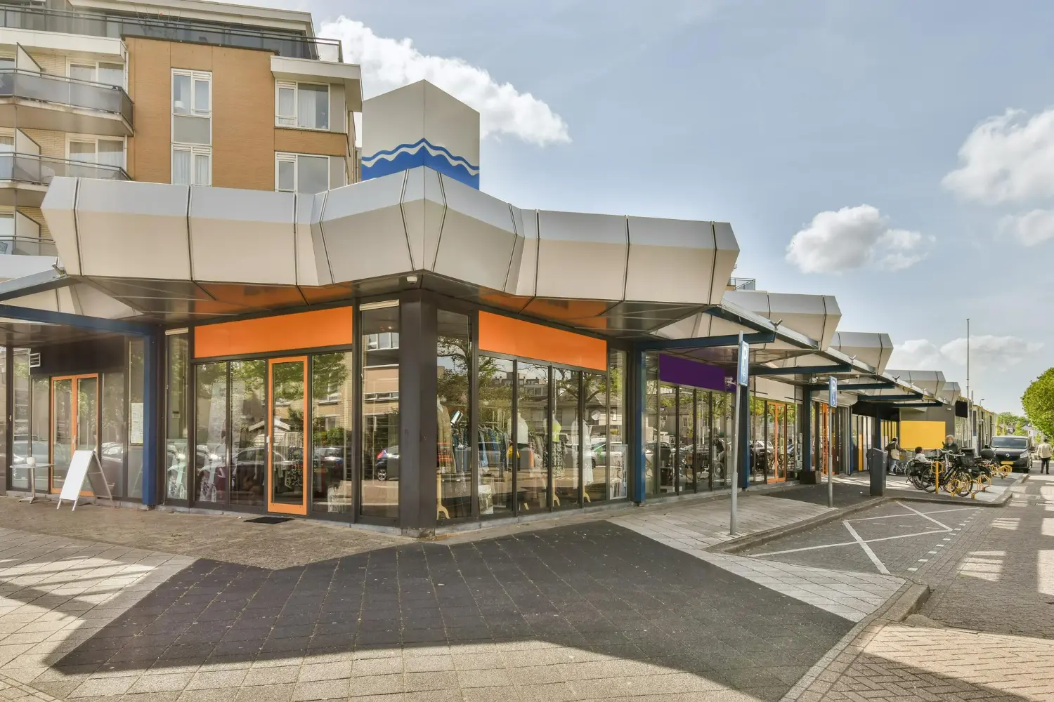 24977042 commercial real estate lawyer