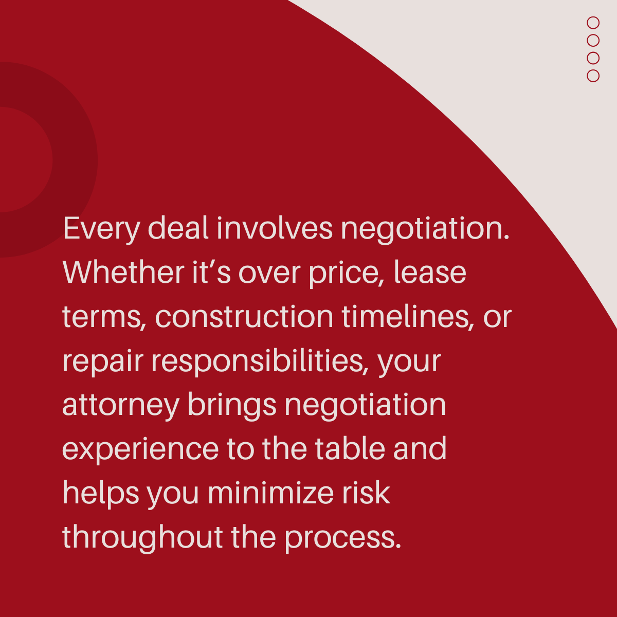 business attorney in San Diego