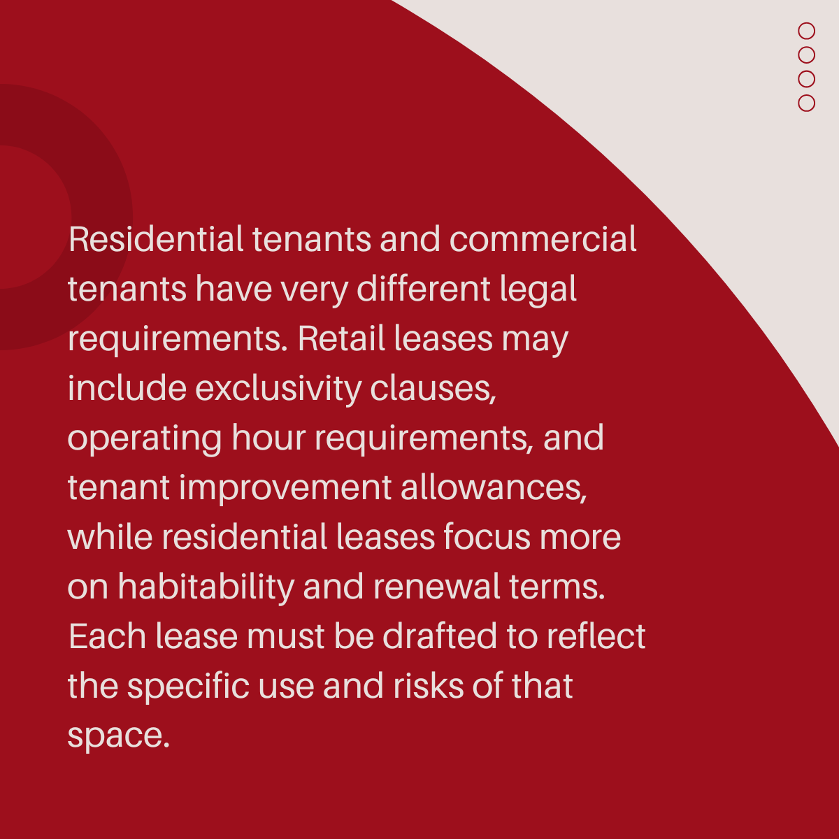 real estate law firms near me