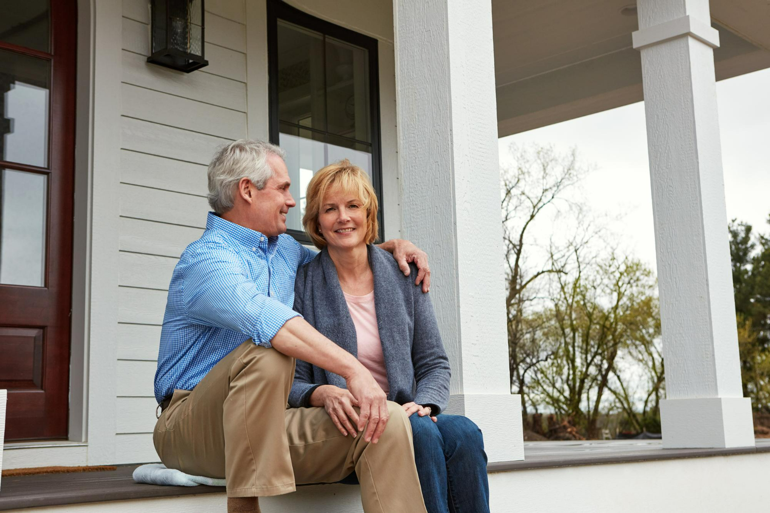 real estate lawyers