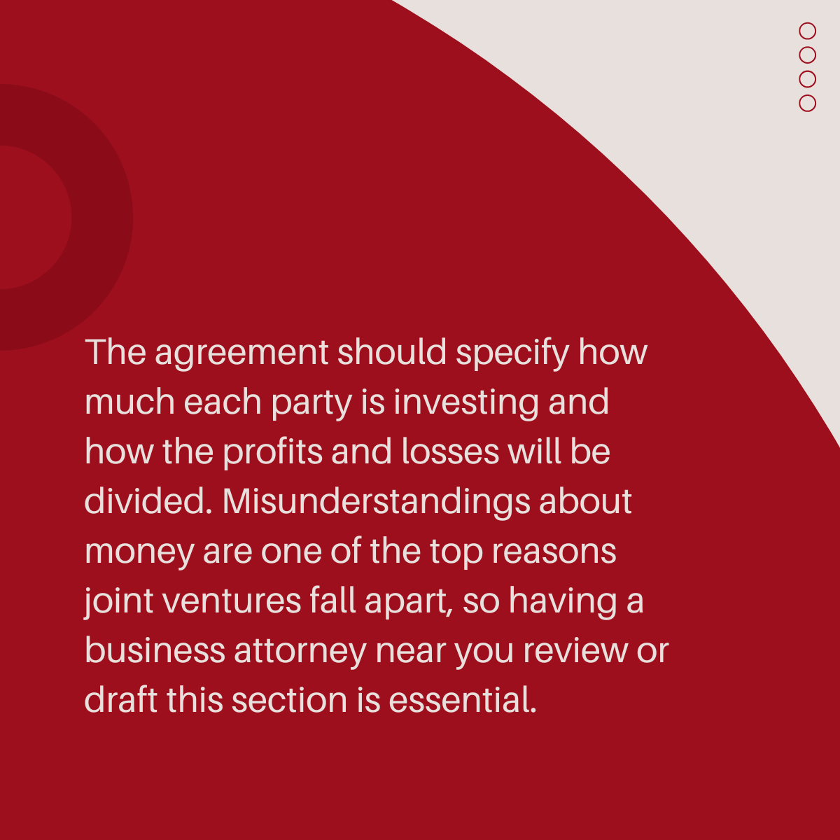law firms San Diego