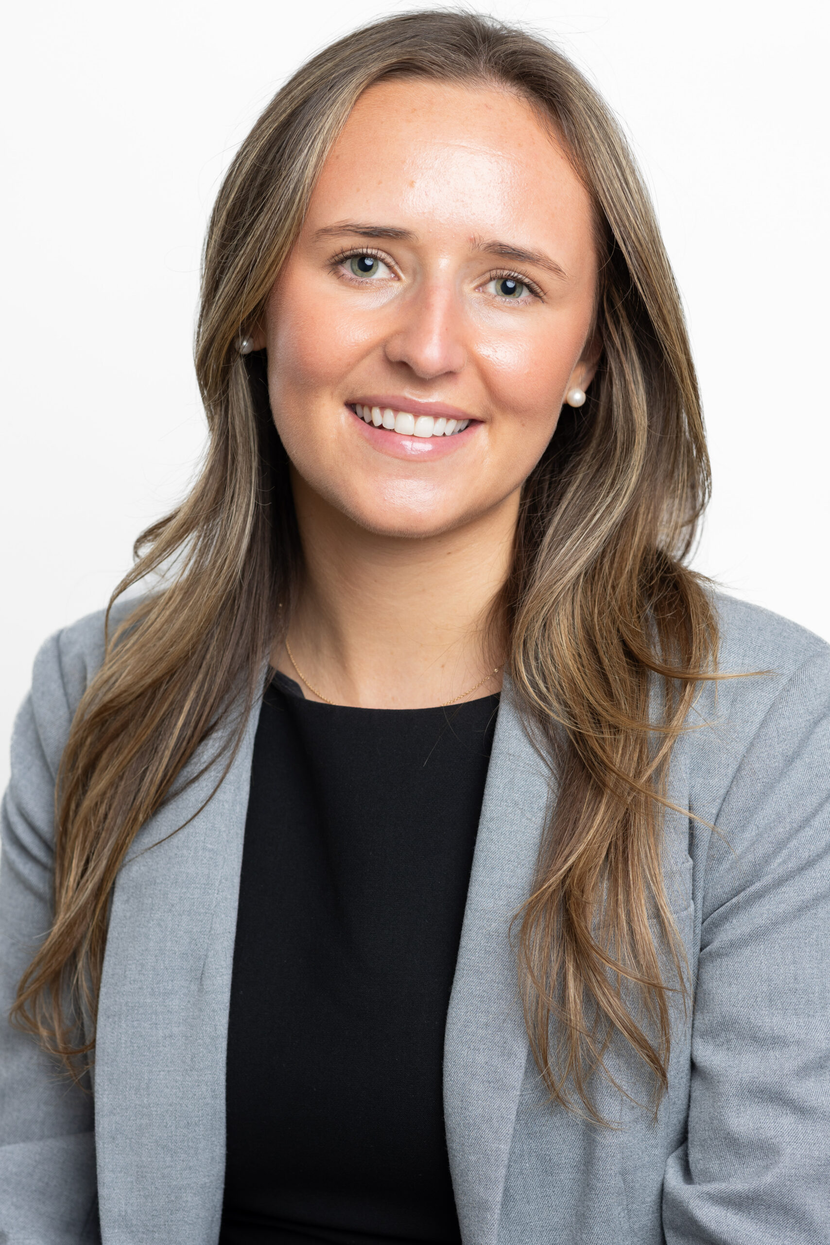 DMAB – Caroline